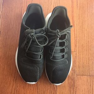 Adidas Tubular Shadow